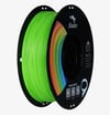 Creality Ender PLA+