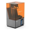 Creality Halot-SKY CL-89 - NEW VERSION