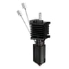 Creality Hi / Hi Combo Seramik Hotend Kiti