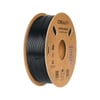Creality Hyper ABS Filament
