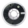 Creality Hyper PA6-CF Black