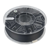 Creality Hyper PA6-CF Black