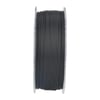 Creality Hyper PA6-CF Black