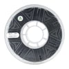 Creality Hyper PA6-CF Black