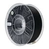 Creality Hyper PA6-CF Black