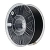 Creality Hyper PA612-CF Black