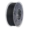 Creality Hyper PA612-CF Black