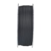Creality Hyper PA612-CF Black
