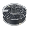 Creality Hyper PA612-CF Black