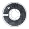 Creality Hyper PA612-CF Black