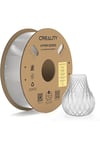 Creality Hyper PETG Filament