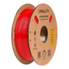 Creality Hyper PETG Filament