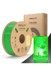 Creality Hyper PETG Filament