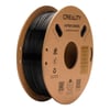 Creality Hyper PETG Filament