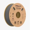 Creality Hyper PLA Filament