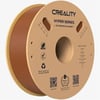 Creality Hyper PLA Filament