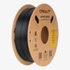 Creality Hyper PLA Filament