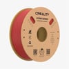 Creality Hyper PLA Filament