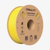 Creality Hyper PLA Filament