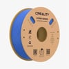 Creality Hyper PLA Filament