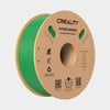 Creality Hyper PLA Filament