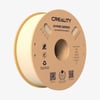 Creality Hyper PLA Filament