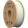 Creality Hyper PLA Filament