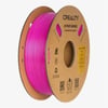 Creality Hyper PLA Filament