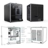 Creality K1 MAX