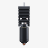 Creality K2 Plus Ceramic Heating Block Nozzle Kit