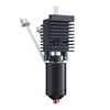 Creality K2 Plus Ceramic Heating Block Nozzle Kit