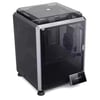 Creality New K1C High Speed 3D Printer