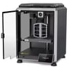 Creality New K1C High Speed 3D Printer