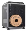 Creality New K1C High Speed 3D Printer