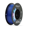 Creality PETG Filament