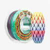 Creality PLA Filament