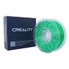 Creality PLA Filament