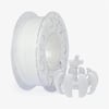 Creality PLA Filament