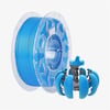 Creality PLA Filament