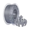 Creality PLA Filament