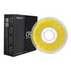 Creality PLA Filament