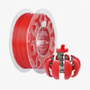 Creality PLA Filament
