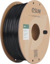 eSun ASA+ Filament 1.75 mm 1 KG