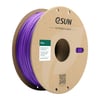 eSUN PLA Filament