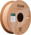 eSUN PLA Filament