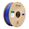 eSUN PLA Filament