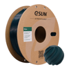 eSUN PLA Filament