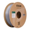 eSUN PLA Filament