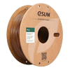 eSUN PLA Filament