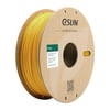 eSUN PLA Filament